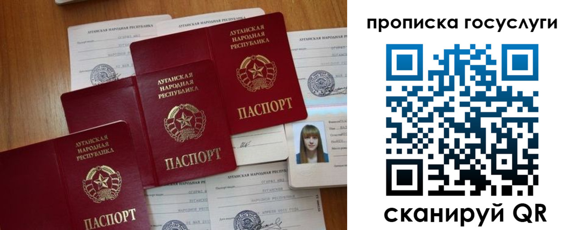 временная регистрация поиск в Острове
